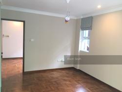 Shamrock Park (D10), Semi-Detached #119917742